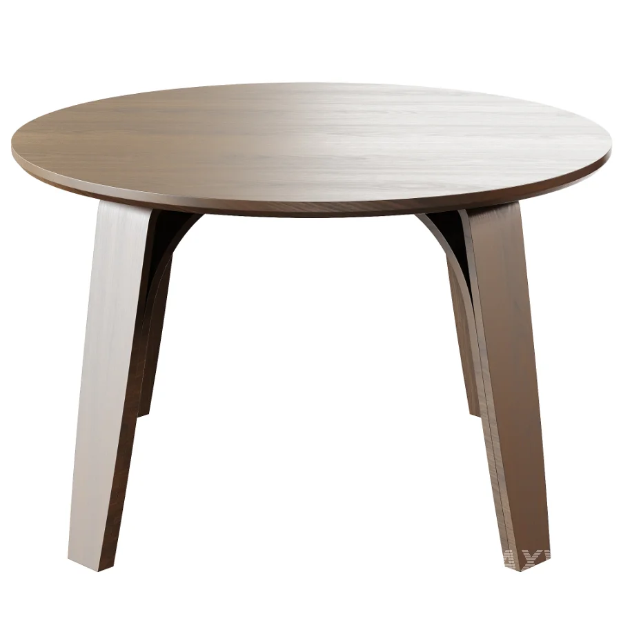 Dining set 14 - Image 4