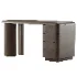 Column Desk - Thumbnail 2