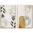 Wall Decor 11 Diorart - Thumbnail 4