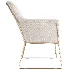 Emerald_chair - Thumbnail 2