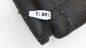Pulaski Heat Massage Lift Chair - Thumbnail 2