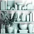 Decorative set 16 - Thumbnail 12