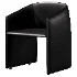 Plau Aimchair By Tacno - Thumbnail 5