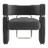 BRACELET_ARMCHAIR - Thumbnail 1