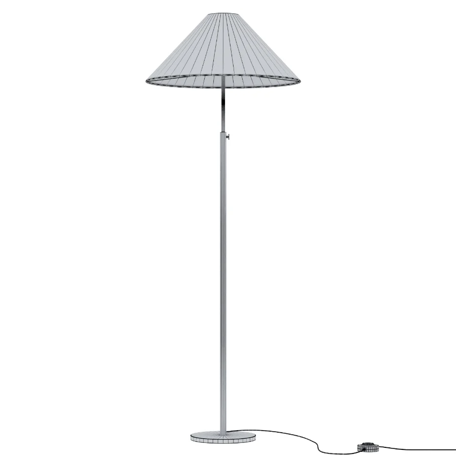 Which floor lamp - Image 2