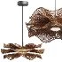 Wry Pendant Light - Thumbnail 1