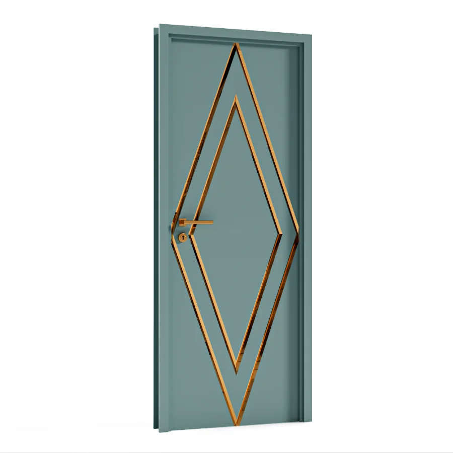 Door N1 - Image 3