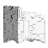 BANJO 300 SOFA by Mavo Atelier - Thumbnail 3