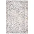 Lilyan Carpet 02 By Diorart - Thumbnail 4