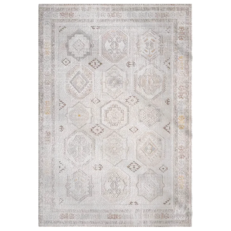 Lilyan Carpet 02 By Diorart - Image 4