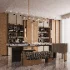 modern office - Thumbnail 1