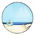 Holiday by the sea - Thumbnail 2