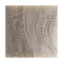 wave wall 44 - Thumbnail 2