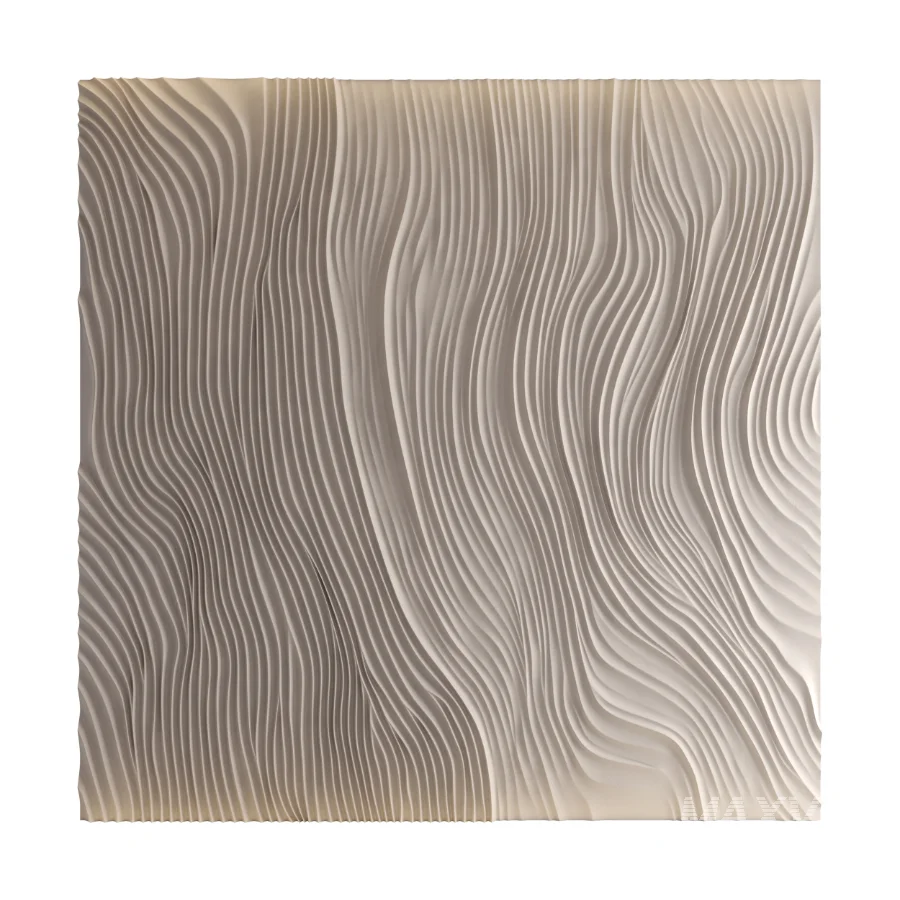 wave wall 44 - Image 2