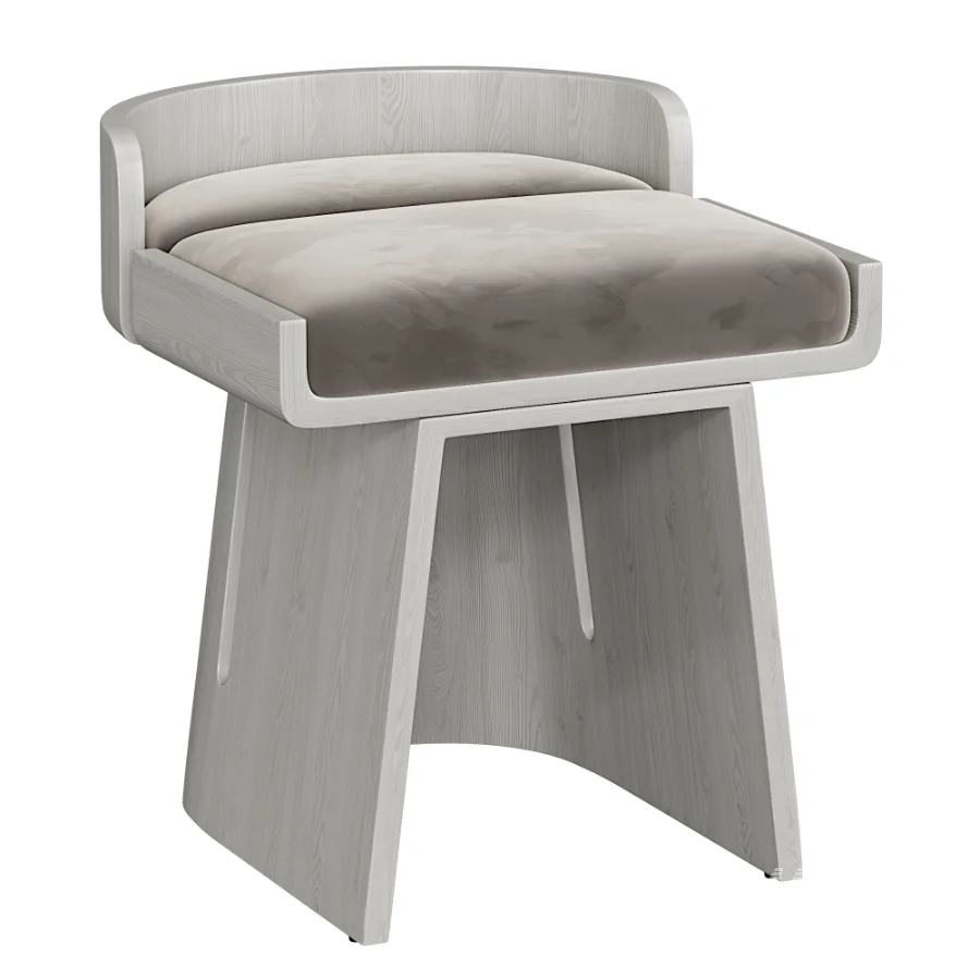 Ninel Stool - Image 2