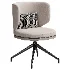 Barnard Desk Chair - Thumbnail 2