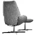 Draaifauteuil_Leanti_armchair - Thumbnail 4