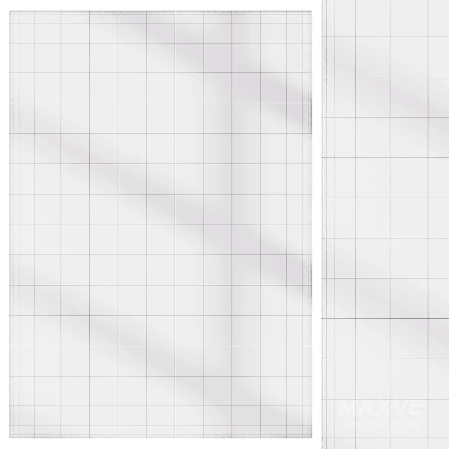 Carpet 05 - Image 1