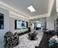 Modern living room dining room - Thumbnail 2