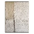 Painting 84 - Thumbnail 1