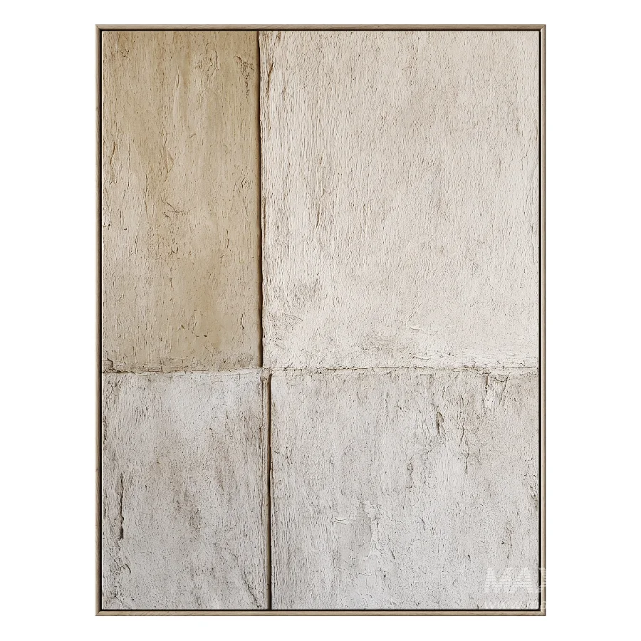 Painting 84 - Image 1