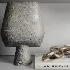 Decorative set 15 - Thumbnail 6