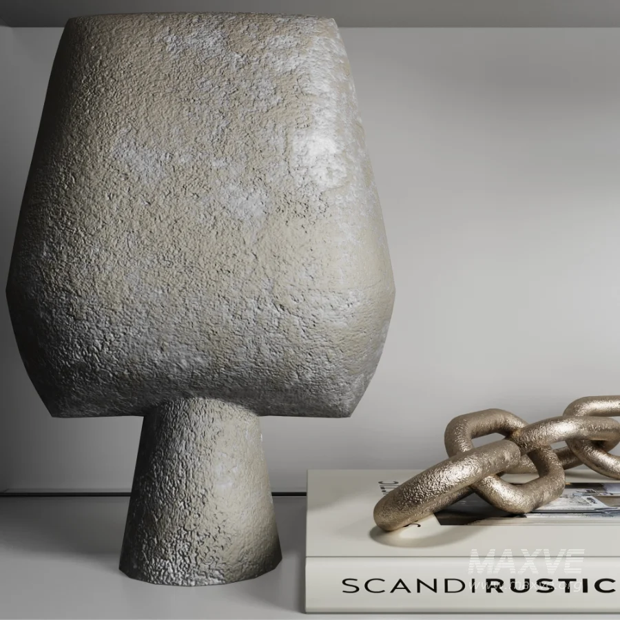 Decorative set 15 - Image 6