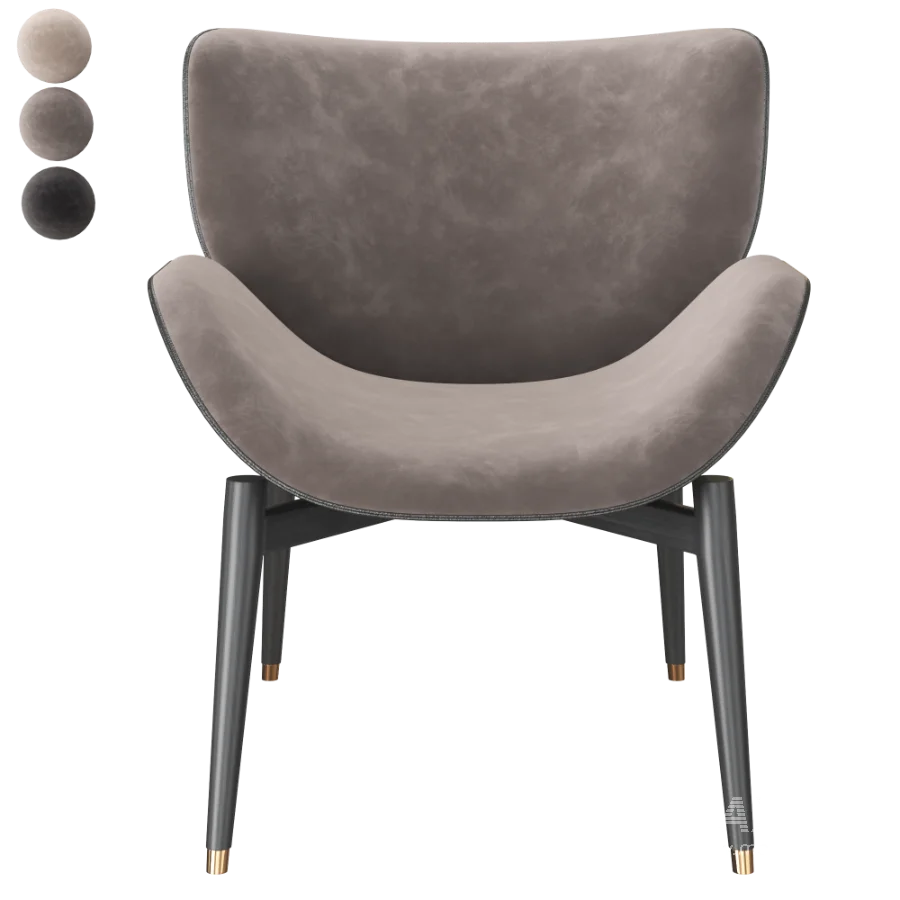 Baxter_Jorgen_Chair - Image 5