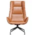 Aura Office Arimchair By Tacno - Thumbnail 3