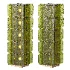 Elias Floor Lamp by Sohohome - Thumbnail 4