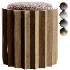 Chaple Pouf - Thumbnail 1