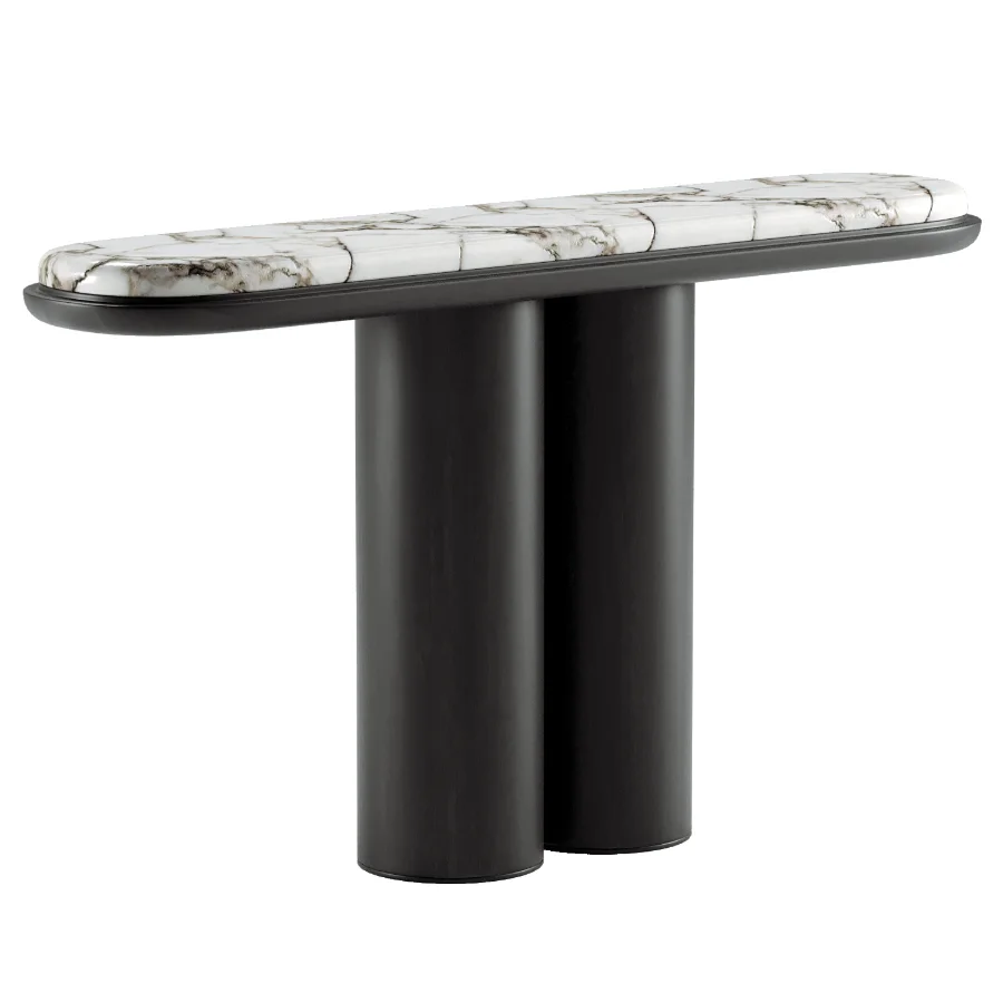 Ida console - Image 4