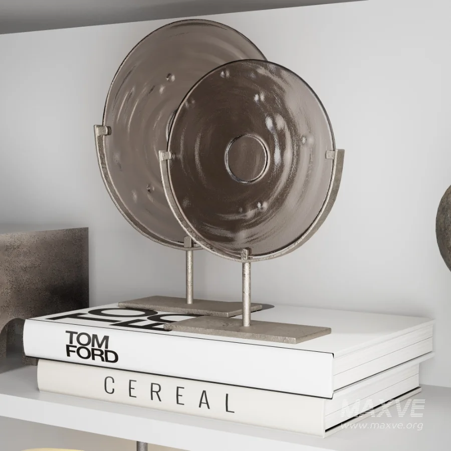 Decorative set 15 - Image 5