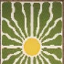 Painting 75 - Thumbnail 3