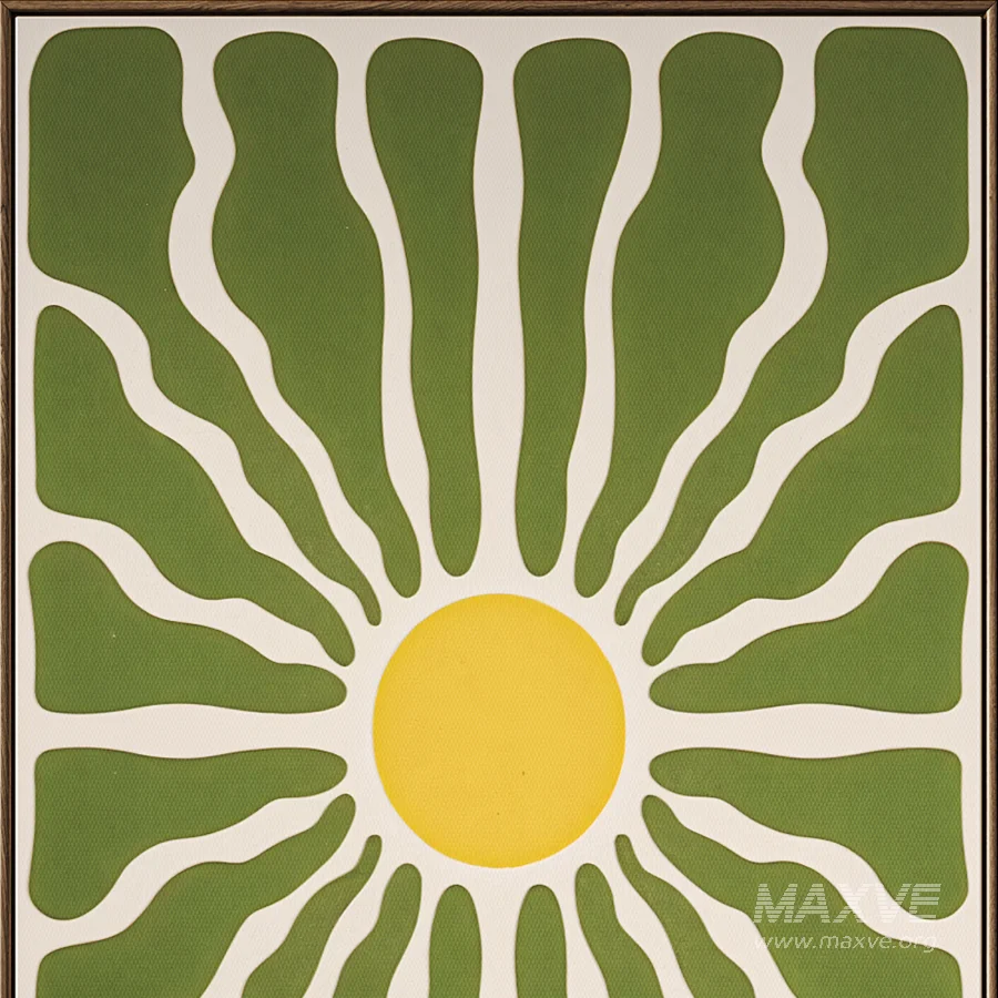 Painting 75 - Image 3