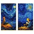 Wall Decor 29 Diorart - Thumbnail 2