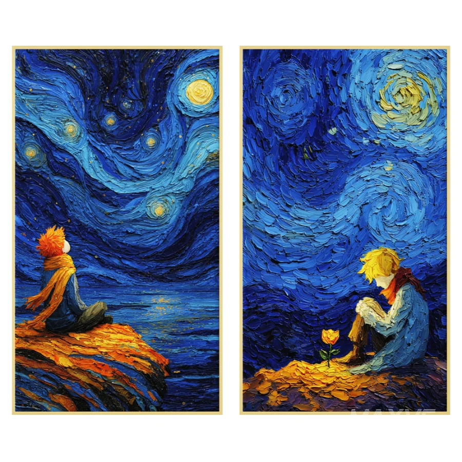Wall Decor 29 Diorart - Image 2