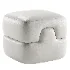 Mosaico Pouf - Thumbnail 4