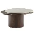 Nuga Coffee Table - Thumbnail 7