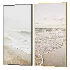 Wall Decor 08 Diorart - Thumbnail 1