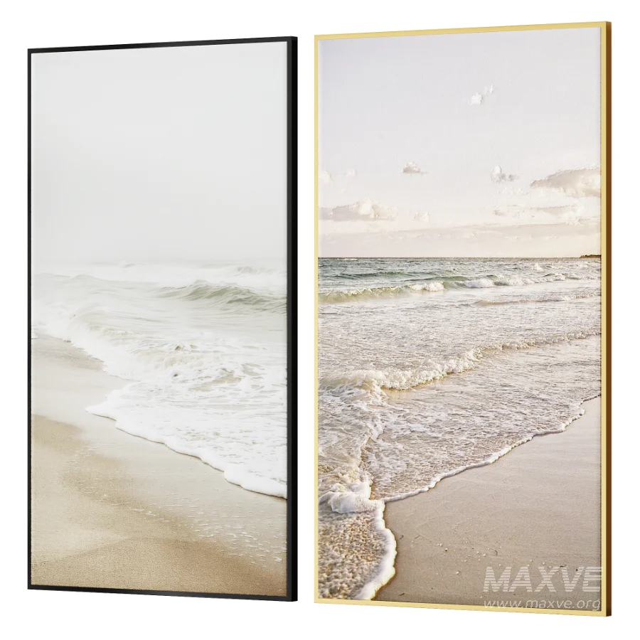 Wall Decor 08 Diorart - Image 1