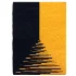 Rug Xantho by Lelievre - Thumbnail 1