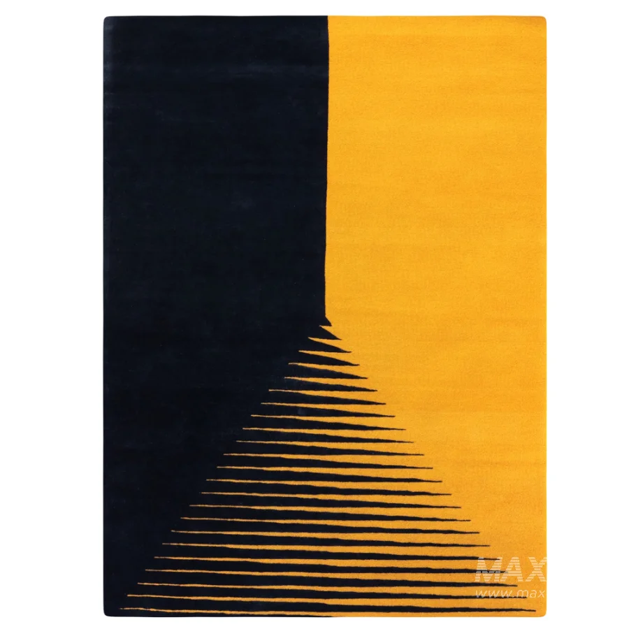 Rug Xantho by Lelievre - Image 1