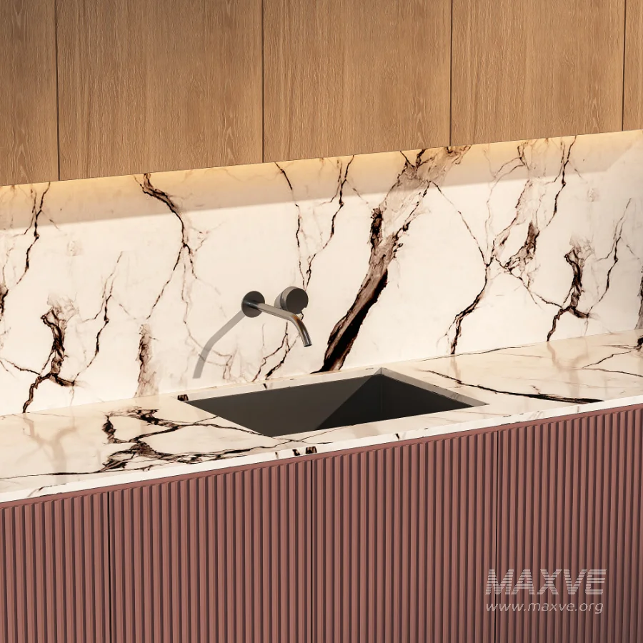 Kitchen 02 - Image 2
