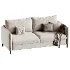 Portu Sofa - Thumbnail 2