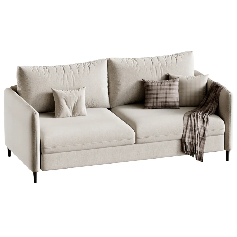 Portu Sofa - Image 2