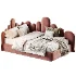 Bambini Kids corner bed - Thumbnail 3