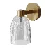 Azalea single bulb - Thumbnail 4