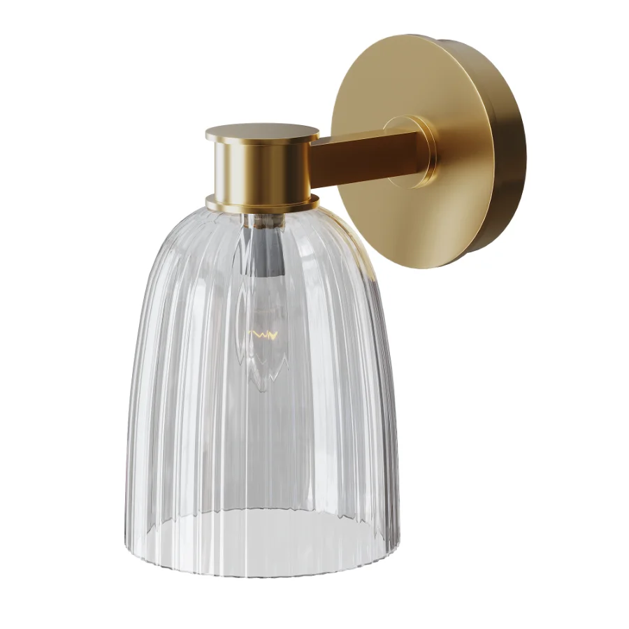 Azalea single bulb - Image 4