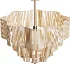 Flush Mount Ceiling Light - Thumbnail 3